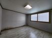 마전동 3룸 2번째 이미지