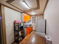 Imdang Station 15-minute two-room BII 7th image