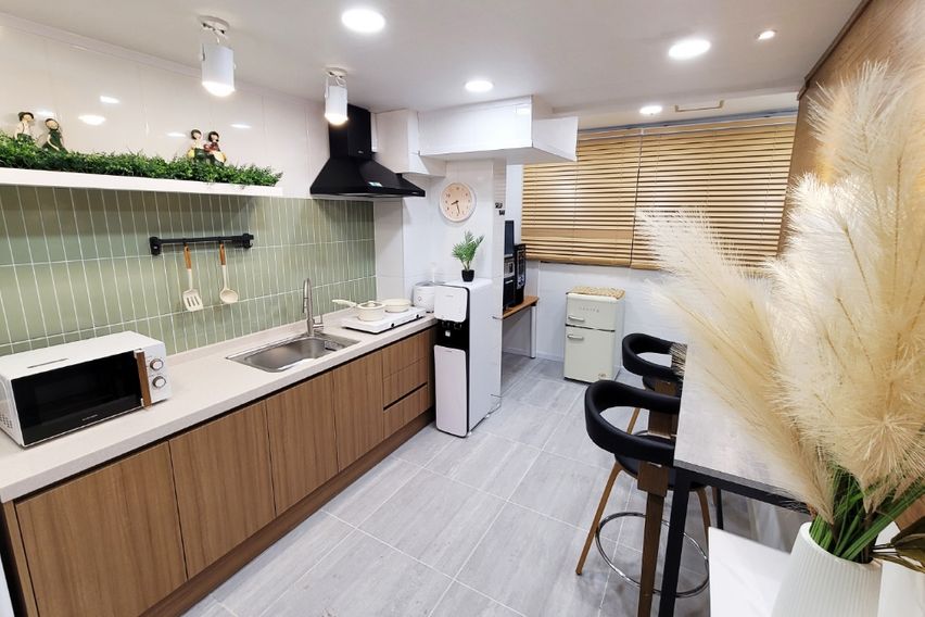 ♥ 5층_2인실 6번째 이미지