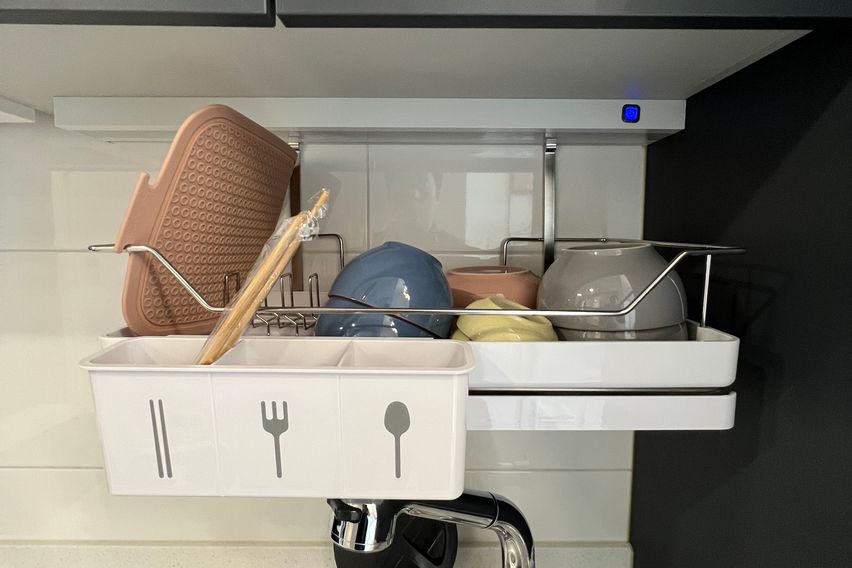 서울역복층(신축2년차)