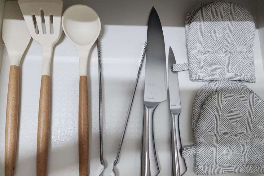 넓은 풀옵션 원룸