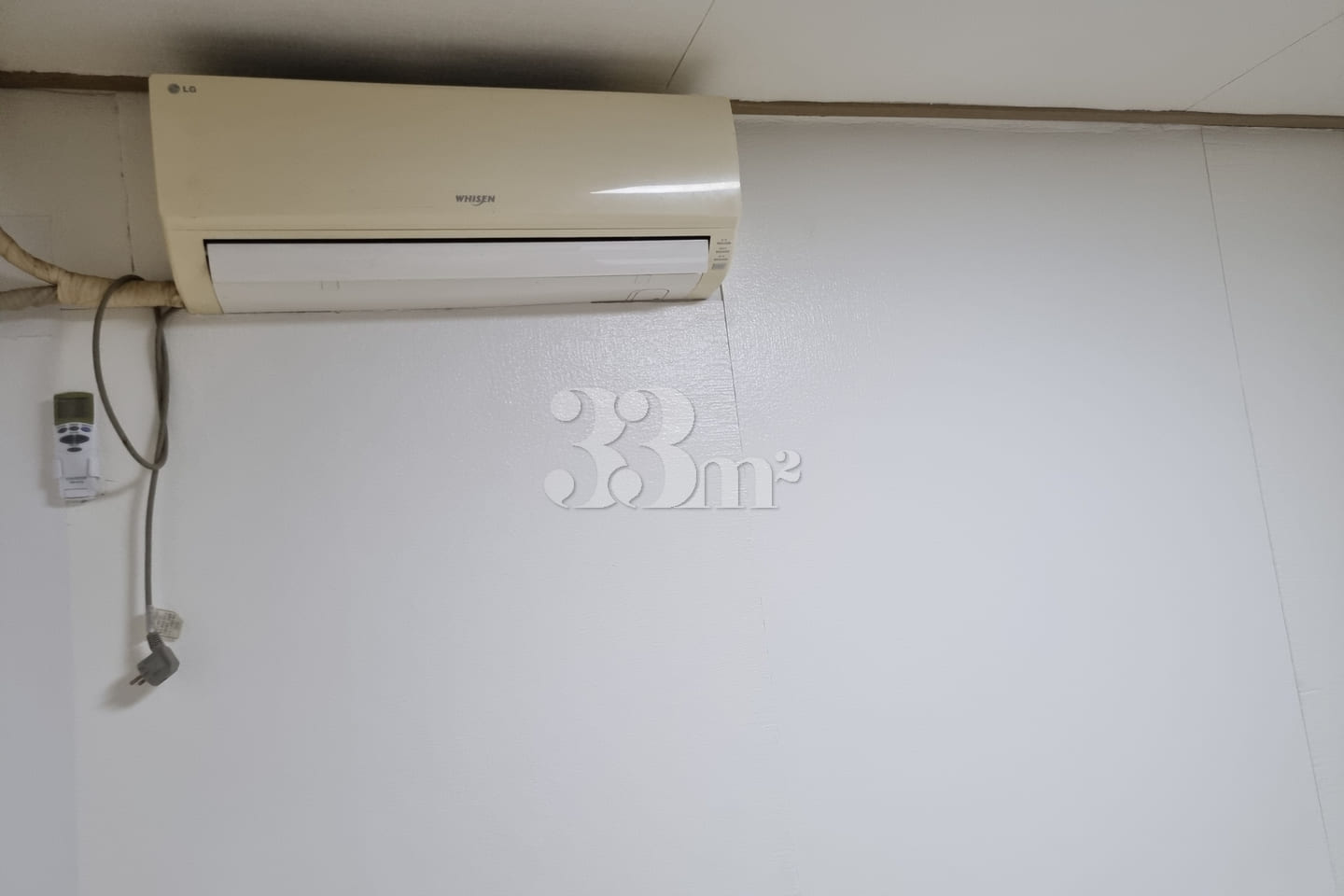 백운역 역세권 풀옵션 7번째 이미지