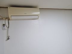 백운역 역세권 풀옵션  7번째 이미지