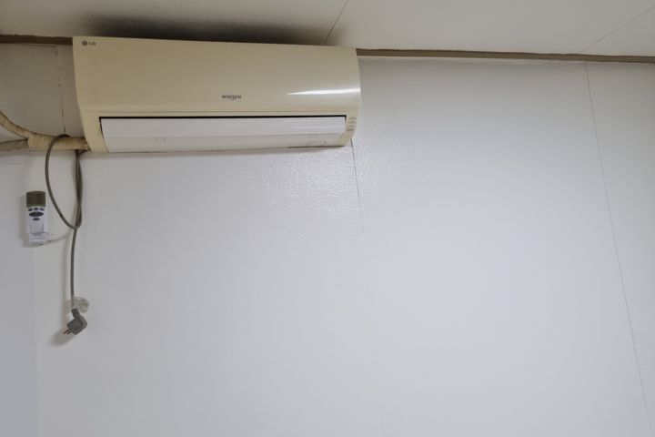 백운역 역세권 풀옵션  7번째 이미지