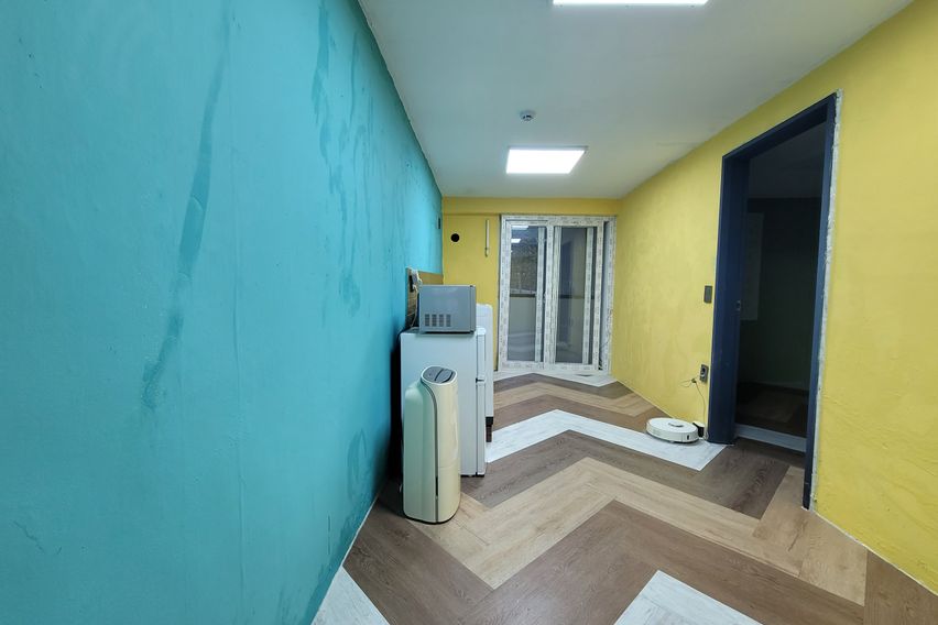 뷰맛집 남성맨션 0번째 이미지