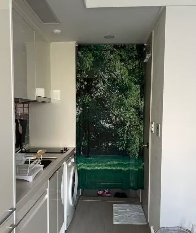 신논현 강남역 레지던스 18번째 이미지