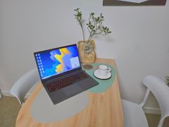 오픈특가 신사동쉼표♧ 16번째 이미지