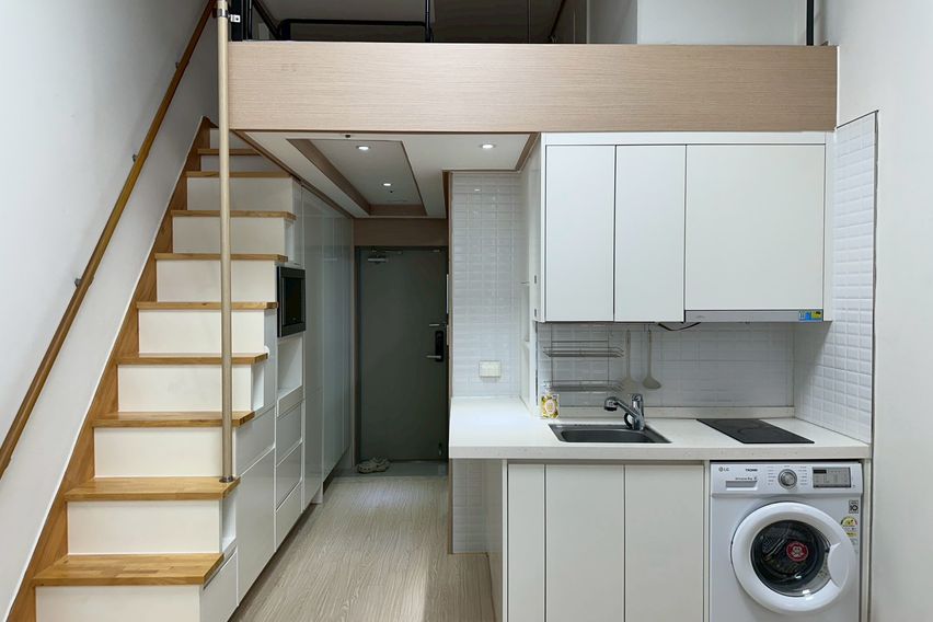 ☁️ 미사퀸즈하우스