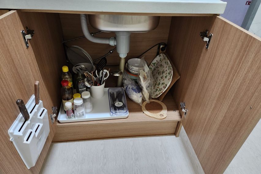 수원고색역도보3분104 15번째 이미지