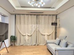 Two-room officetel near Suwon City Hall Stati 2th image