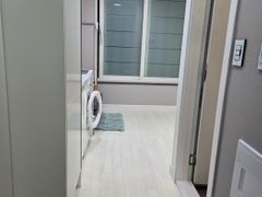 구디역5분거리A 3번째 이미지