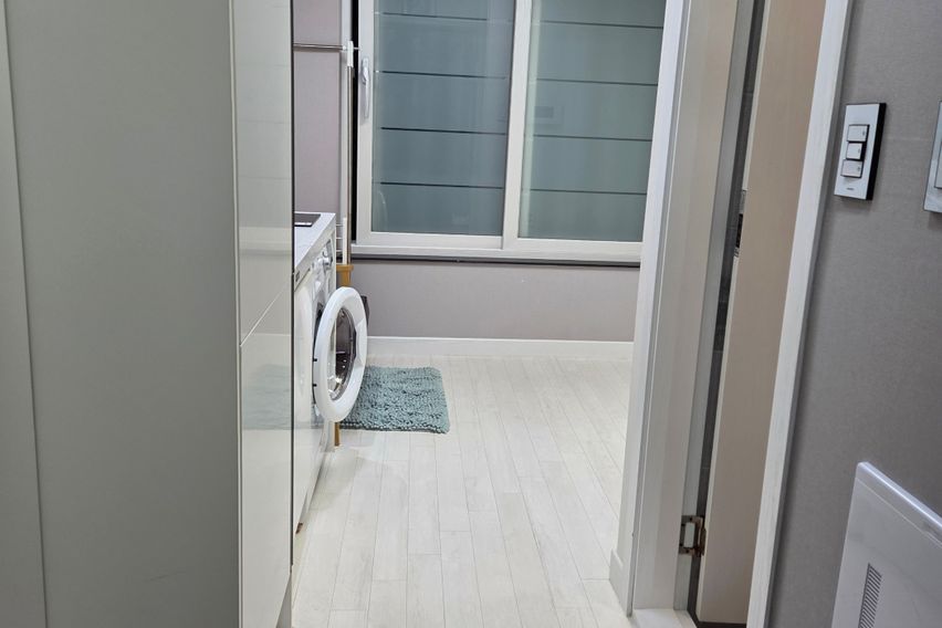 구디역5분거리A