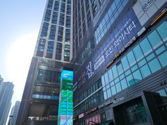 풀옵션 오피스텔 16번째 이미지
