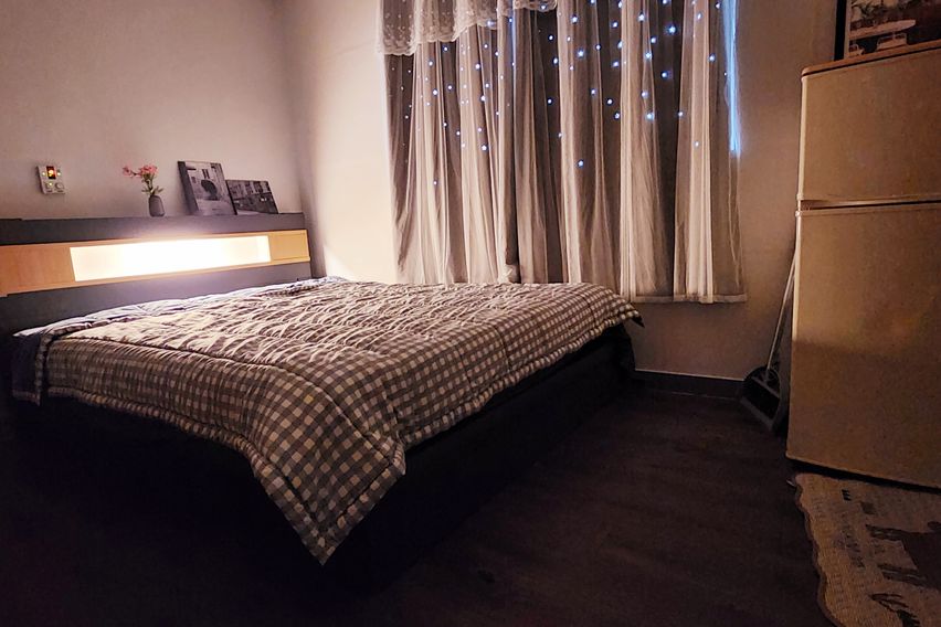 경북대 아늑하고 이쁜원 2번째 이미지