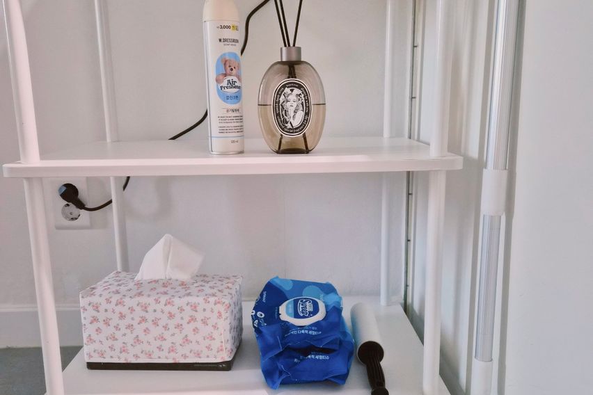 금천광장5분 풀옵아파트 19번째 이미지