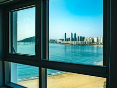 광안리 오션뷰 4인까지 2번째 이미지