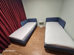김해 인제대 근처 2인 2번째 이미지