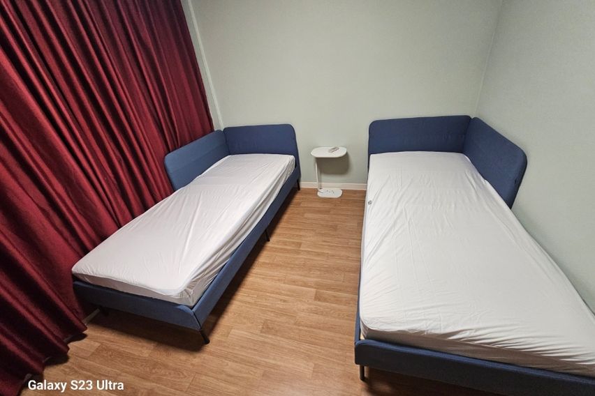 김해 인제대 근처 2인 2번째 이미지