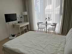 Gangnam Station Fully Furnished City View ✨ 11th image