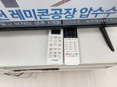엠제이134★로얄층원룸 8번째 이미지