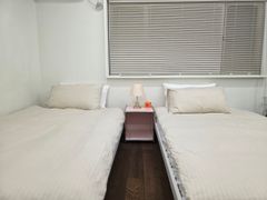 감 하우스 1호2호 6번째 이미지