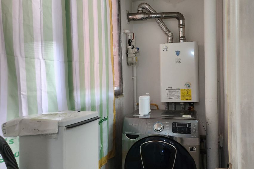 경주 엣 홈 불국점 14번째 이미지