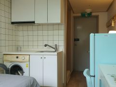 문산원룸 205호 4번째 이미지