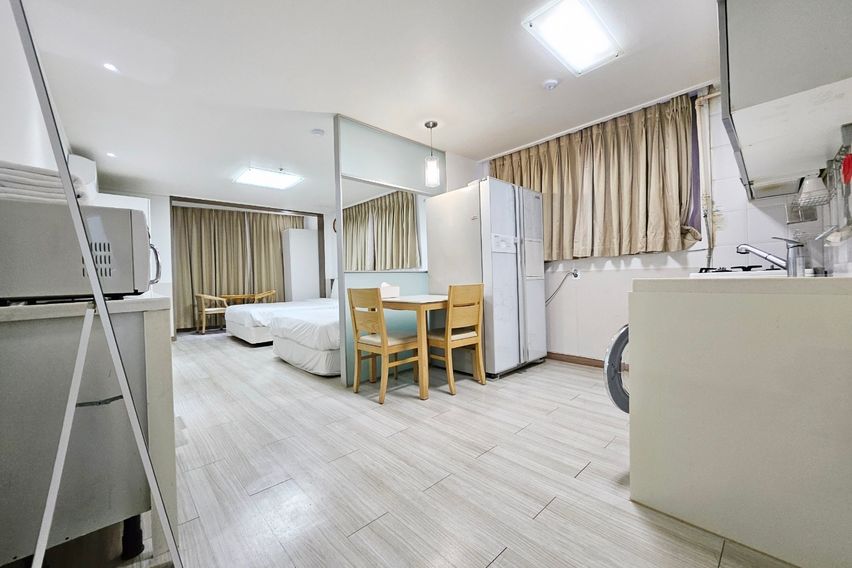 ❤️언주역10초!풀옵션 3번째 이미지