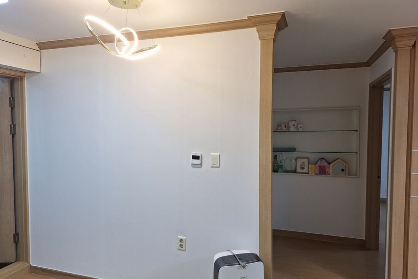 황제쉐르빌 5번째 이미지