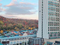 삼송역/북한산뷰/특가 12번째 이미지