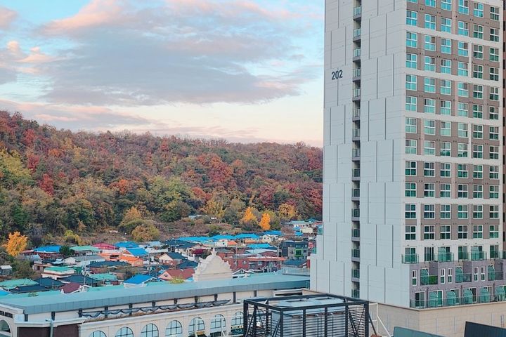 삼송역/북한산뷰/특가 12번째 이미지