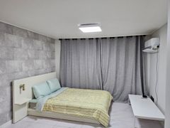 🩵 호수공원인근 아파트 3번째 이미지