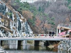 홍제홍대신촌서울역주차 11번째 이미지