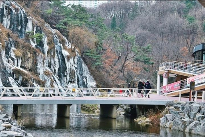 홍제홍대신촌서울역주차 11번째 이미지