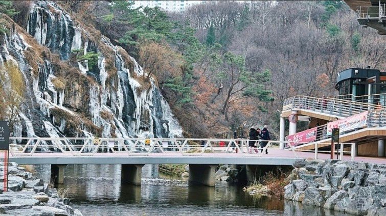 홍제홍대신촌여의도주차 10번째 이미지
