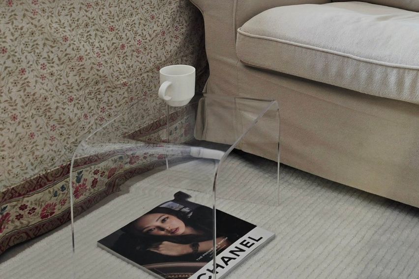 ❤️전철2분.바닷가5분❤️ 7번째 이미지