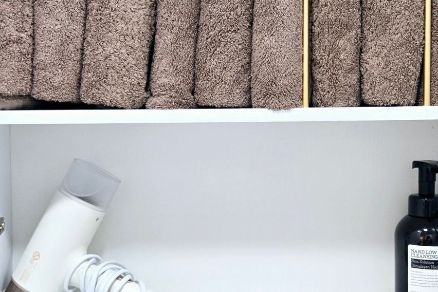 새절역도보2분신축투룸