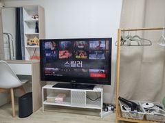 강남,양재,역삼 하우스 14번째 이미지