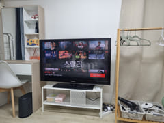 Gangnam, Yangjae, Yeoksam House 14th image