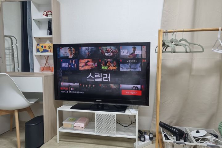 강남,양재,역삼 하우스 14번째 이미지