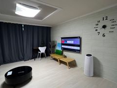 포항영일대오션뷰 2호점 3번째 이미지