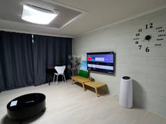 Pohang Yeongildae Ocean View Branch 2 3th image