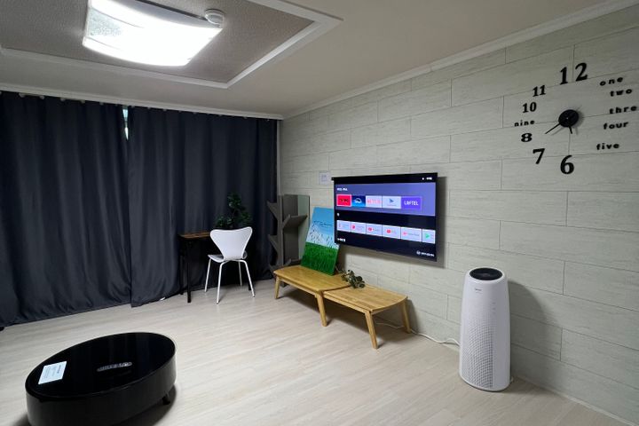 포항영일대오션뷰 2호점 3번째 이미지