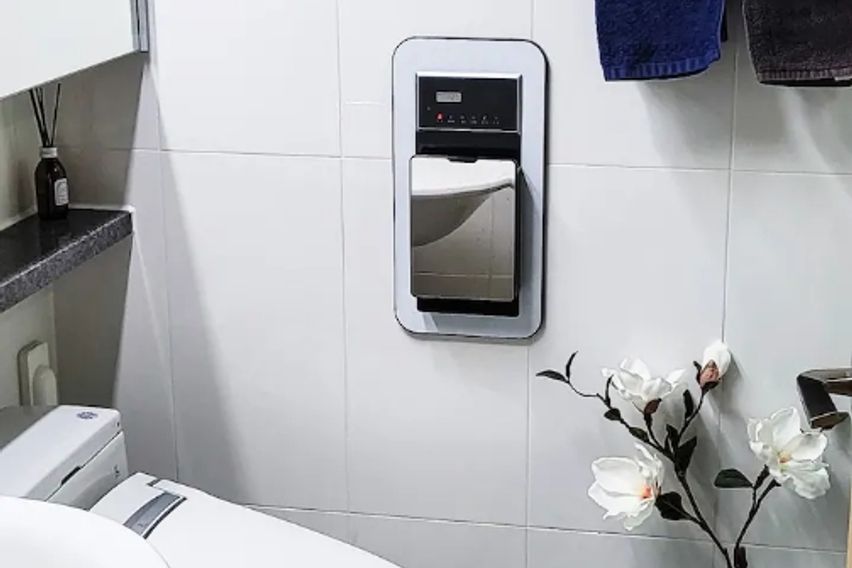 파인브리즈 4번째 이미지