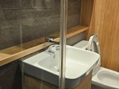 강남 삼성역 코엑스 w 7번째 이미지