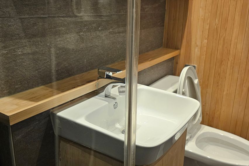 강남 삼성역 코엑스 w