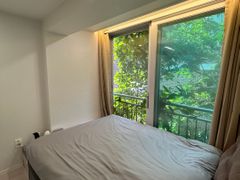 [#신림]서울살이_투룸 3번째 이미지