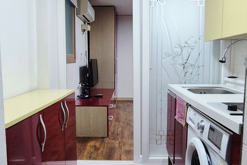 쌍용역 봉명역 10분☆