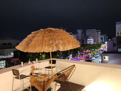 Hotspots at Jungang Market and Wolhwa Street 15th image