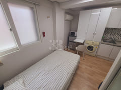 Unit 202, 5-minute walk from Jayang Station 2th image